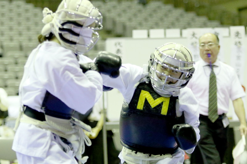 日本拳法第29回東日本大学選手権大会 
E5D_4728.JPG