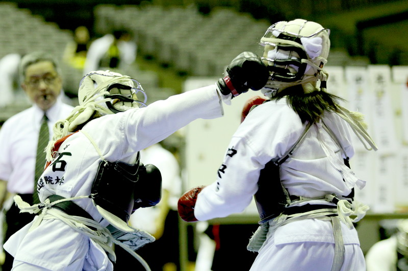 日本拳法第29回東日本大学選手権大会 
E5D_5317.JPG