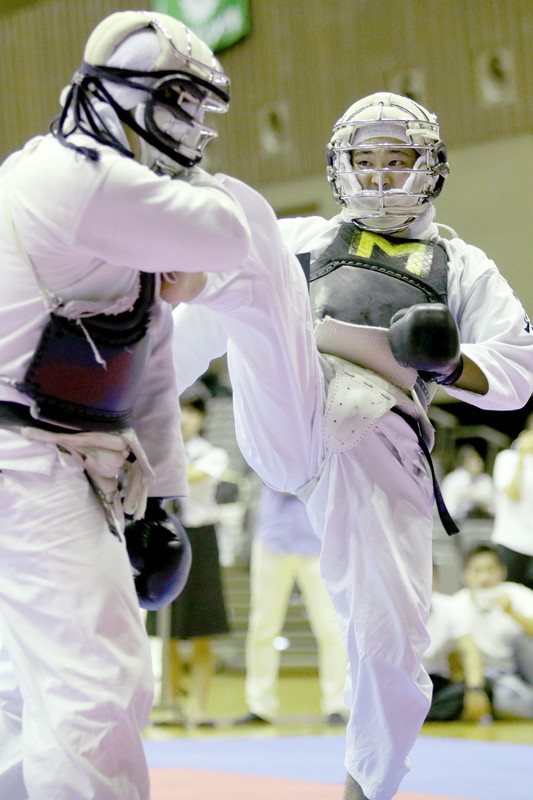 日本拳法第29回東日本大学選手権大会 
E5D_5920.JPG