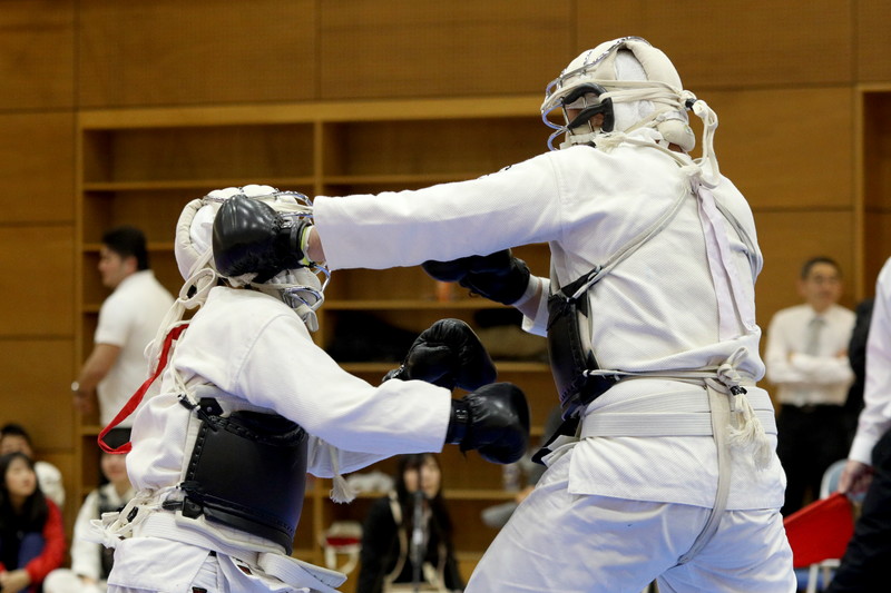 平成30年日本拳法連盟鏡開き式 撮影：Inno
E5D_0138.JPG