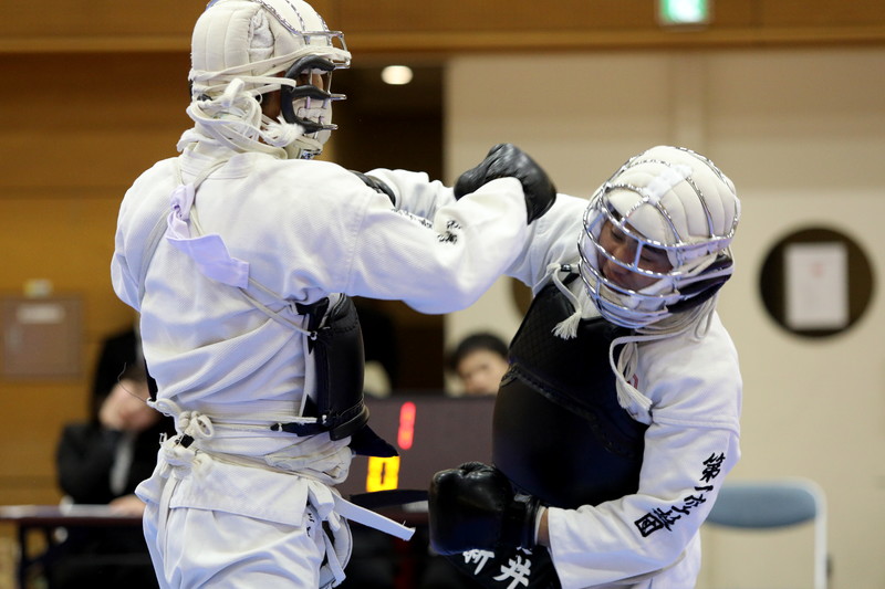 平成30年日本拳法連盟鏡開き式 撮影：Inno
E5D_0877.JPG