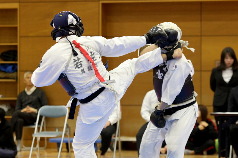 平成30年日本拳法連盟鏡開き式 撮影：Inno
E5D_3763.JPG