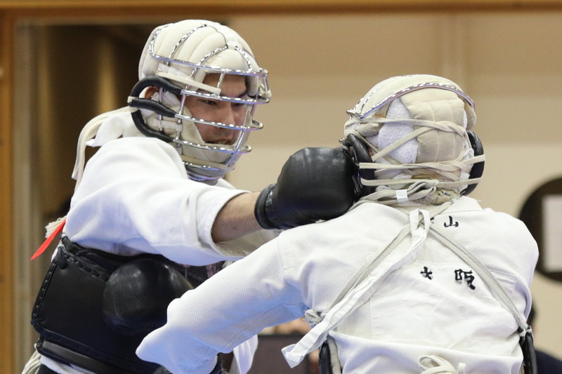 平成30年日本拳法連盟鏡開き式 撮影：Inno
E5D_5495.JPG