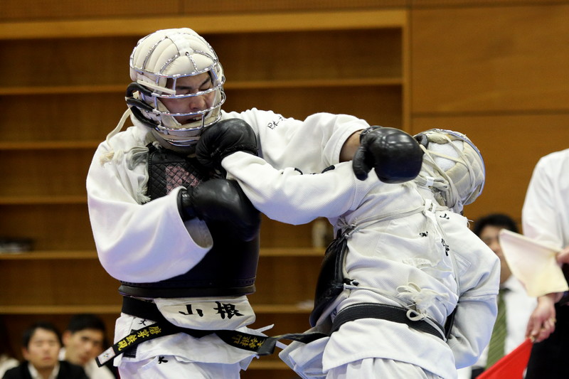 平成30年日本拳法連盟鏡開き式 撮影：Inno
E5D_5533.JPG