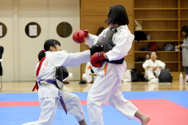 平成30年日本拳法連盟鏡開き式 撮影：Inno
E5D_7786.JPG