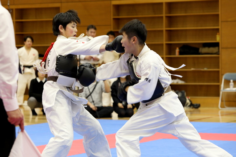 平成30年日本拳法連盟鏡開き式 撮影：Inno
E5D_8196.JPG