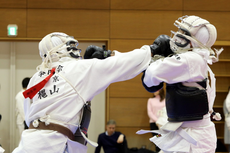 平成30年日本拳法連盟鏡開き式 撮影：Inno
E5D_8571.JPG