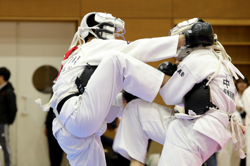 平成30年日本拳法連盟鏡開き式 撮影：Inno
E5D_8814.JPG