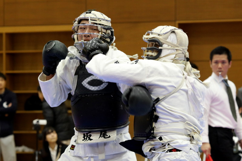 平成30年日本拳法連盟鏡開き式 撮影：Inno
E5D_9124.JPG