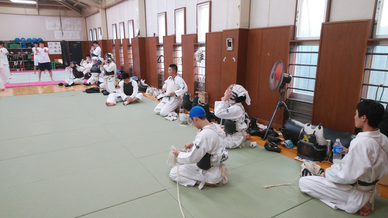 平成30年第1回東日本高等学校合同練習会 
IMG_20180602_163021.JPG