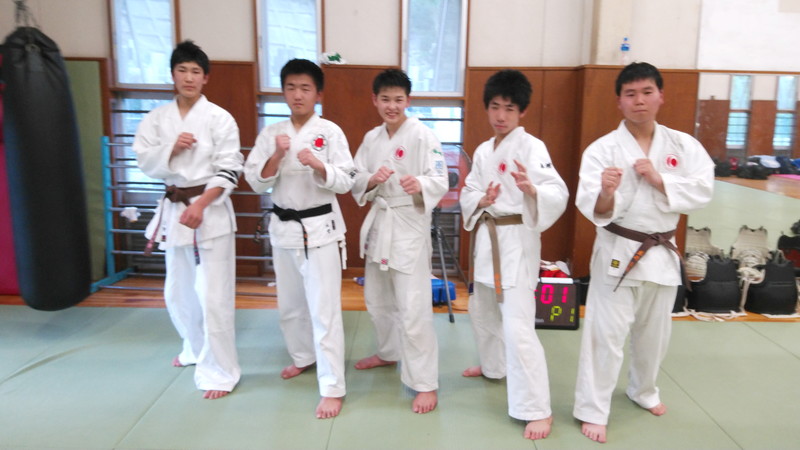 平成30年第1回東日本高等学校合同練習会 
IMG_20180602_174401.JPG