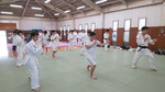 平成30年第1回東日本高等学校合同練習会
