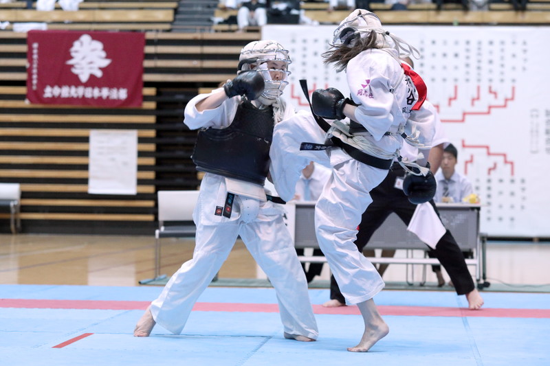 日本拳法第31回全国大学選抜選手権大会 
E5D_4471.JPG