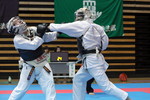 日本拳法第31回全国大学選抜選手権大会
