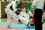 日本拳法第31回全国大学選抜選手権大会
