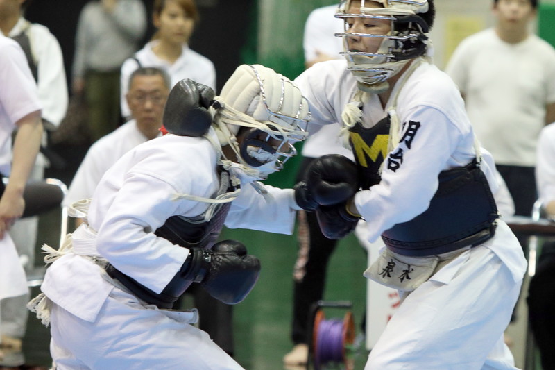 矢野杯争奪日本拳法第31回東日本学生個人選手権大会 
E5D_0940.JPG