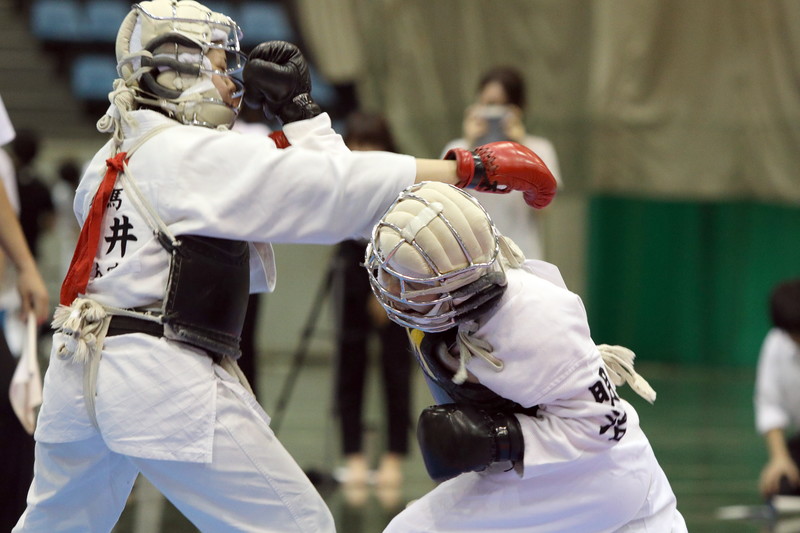 矢野杯争奪日本拳法第31回東日本学生個人選手権大会 
E5D_1563.JPG