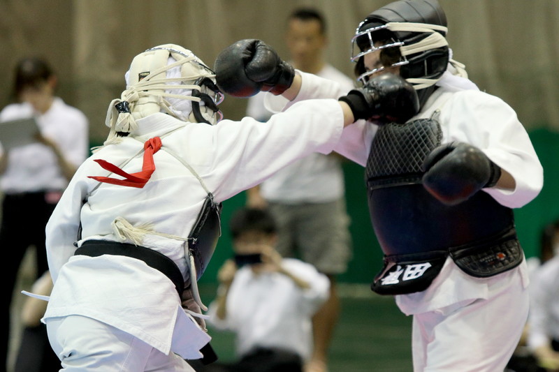矢野杯争奪日本拳法第31回東日本学生個人選手権大会 
E5D_1687.JPG