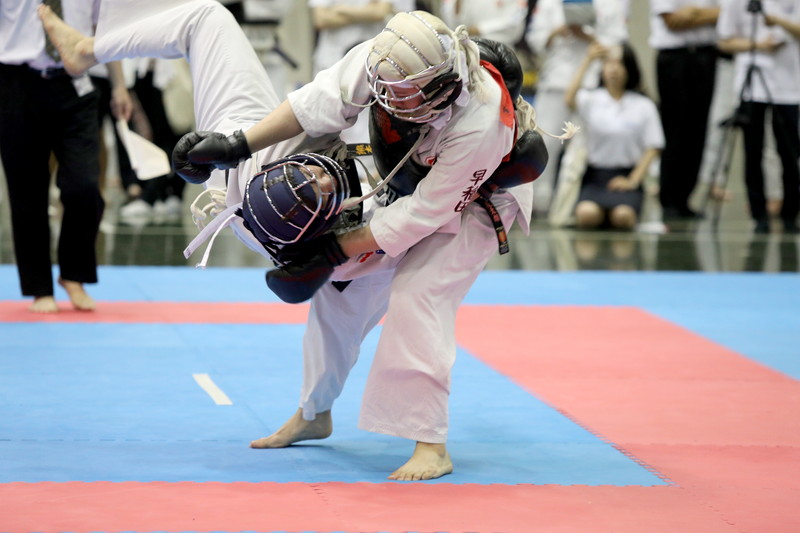 矢野杯争奪日本拳法第31回東日本学生個人選手権大会 
E5D_2360.JPG