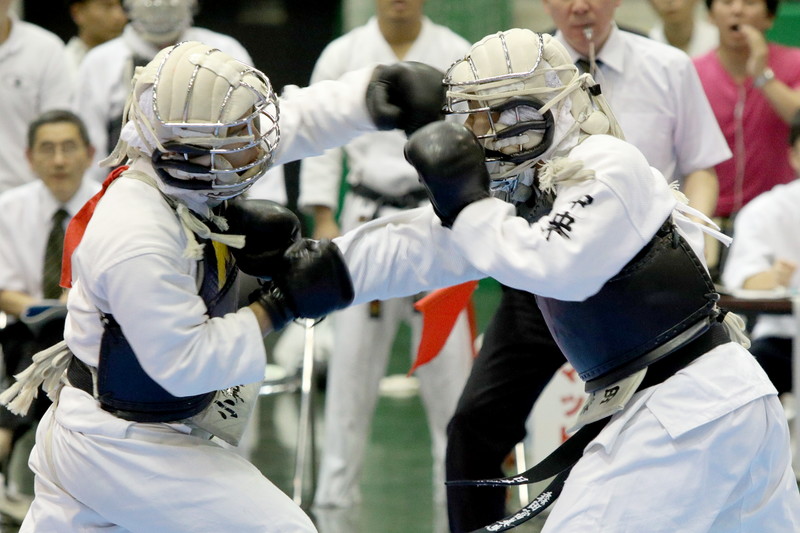 矢野杯争奪日本拳法第31回東日本学生個人選手権大会 
E5D_3441.JPG