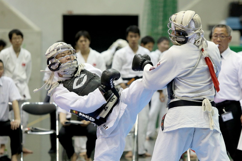 矢野杯争奪日本拳法第31回東日本学生個人選手権大会 
E5D_3621.JPG