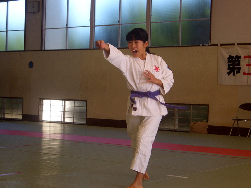 第36回日本拳法群馬県選手権大会 写真提供：群馬県連盟
CIMG2120.JPG