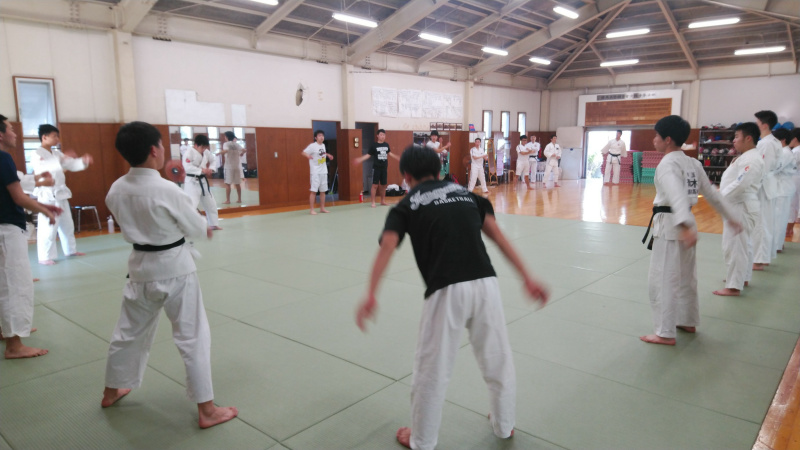 第1回東日本高等学校合同練習会 
IMG_20190525_153929.jpg