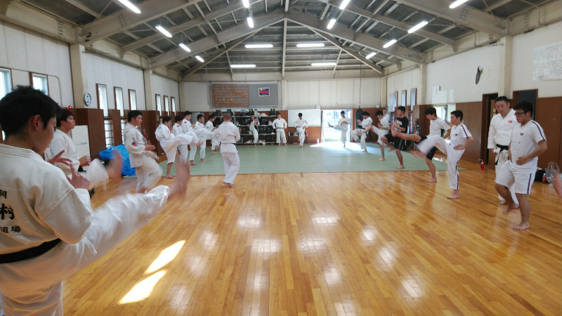 第1回東日本高等学校合同練習会 
IMG_20190525_155029.jpg