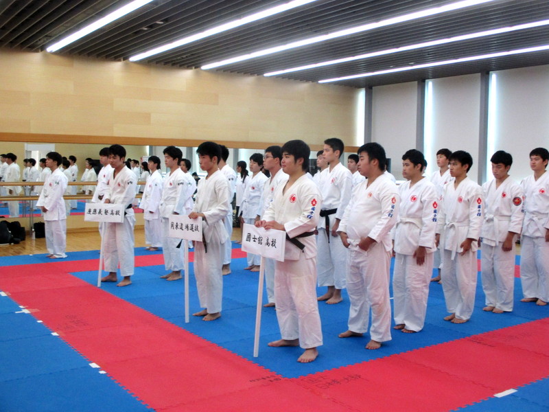 2019年第2回東日本高等学校合同練習会 
IMG_4938.JPG