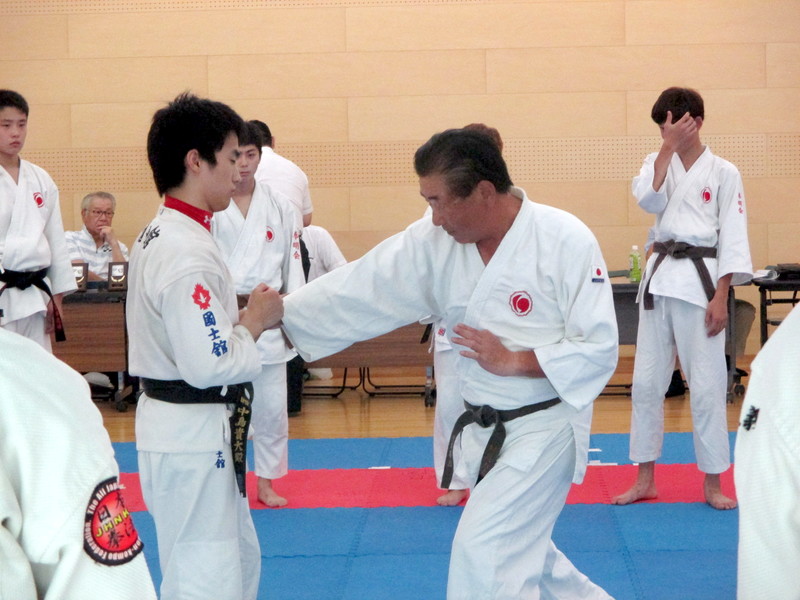 2019年第2回東日本高等学校合同練習会 
IMG_4962.JPG