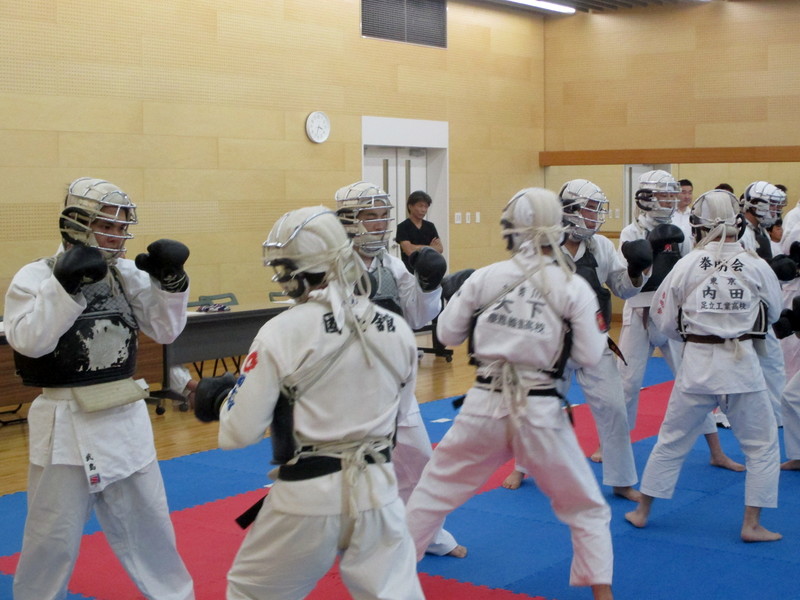 2019年第2回東日本高等学校合同練習会 
IMG_4990.JPG