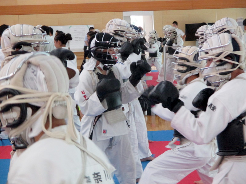 2019年第2回東日本高等学校合同練習会 
IMG_4992.JPG