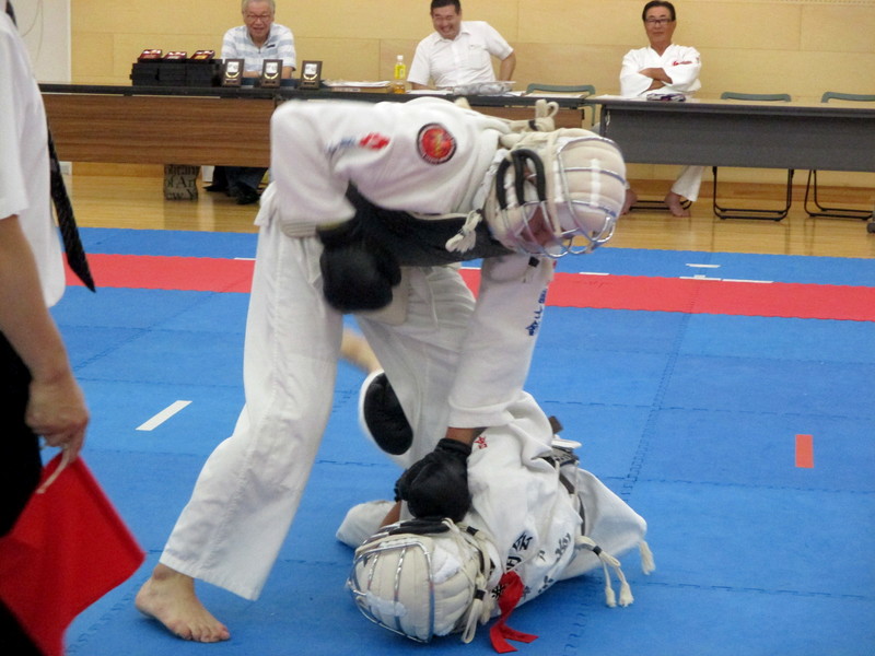 2019年第2回東日本高等学校合同練習会 
IMG_5019.JPG