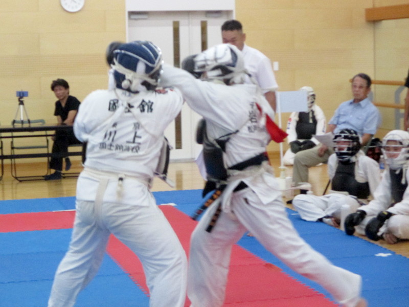 2019年第2回東日本高等学校合同練習会 
IMG_5021.JPG