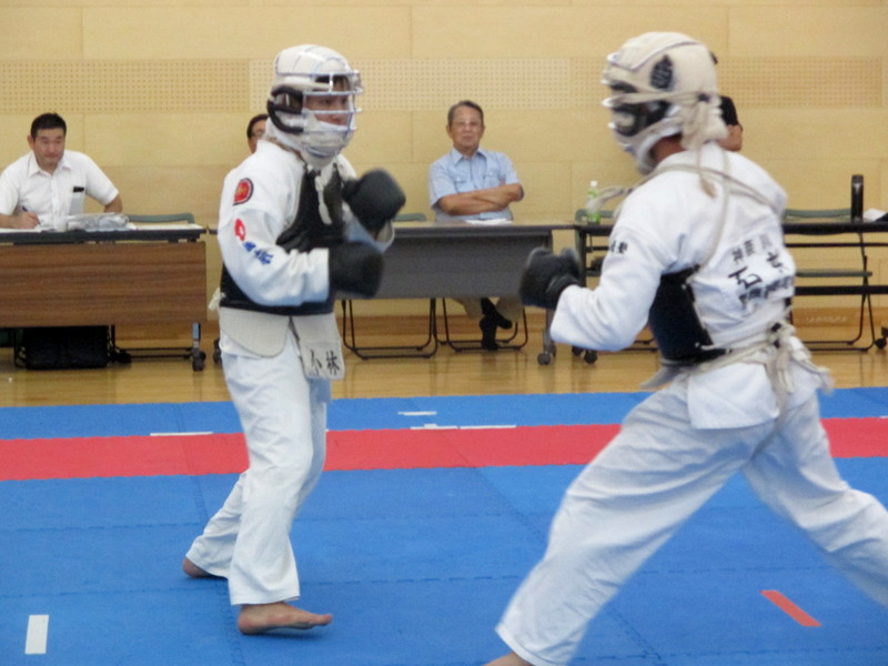 2019年第2回東日本高等学校合同練習会 
IMG_5035.JPG