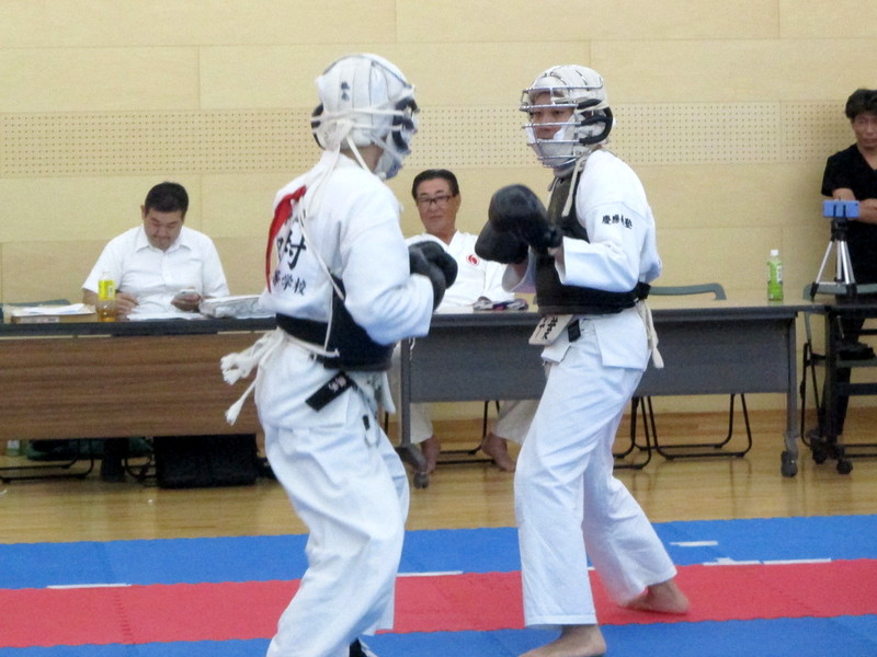 2019年第2回東日本高等学校合同練習会 
IMG_5047.JPG