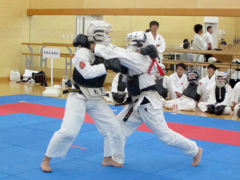 2019年第2回東日本高等学校合同練習会 
IMG_5068.JPG