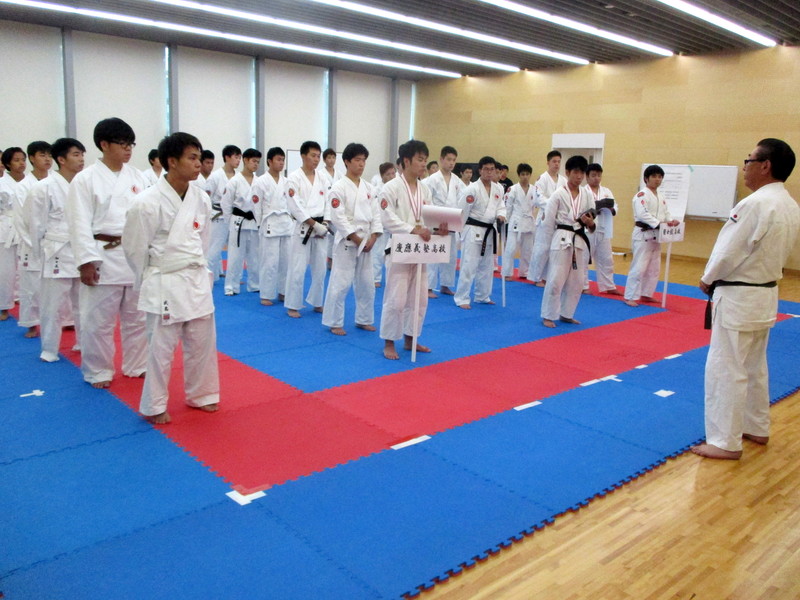 2019年第2回東日本高等学校合同練習会 
IMG_5071.JPG