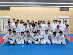2019年第2回東日本高等学校合同練習会
