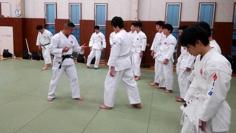 2019年第3回東日本高等学校合同練習会 
DSC_0395.JPG