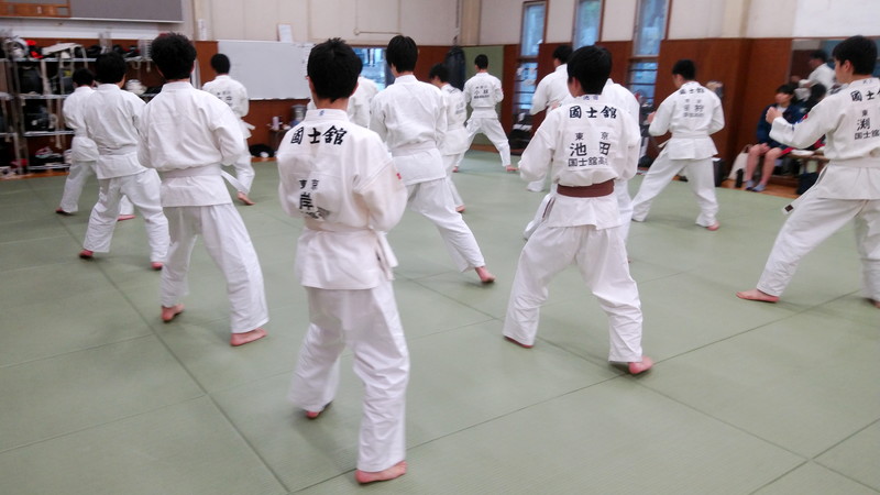 2019年第3回東日本高等学校合同練習会 
DSC_0399.JPG