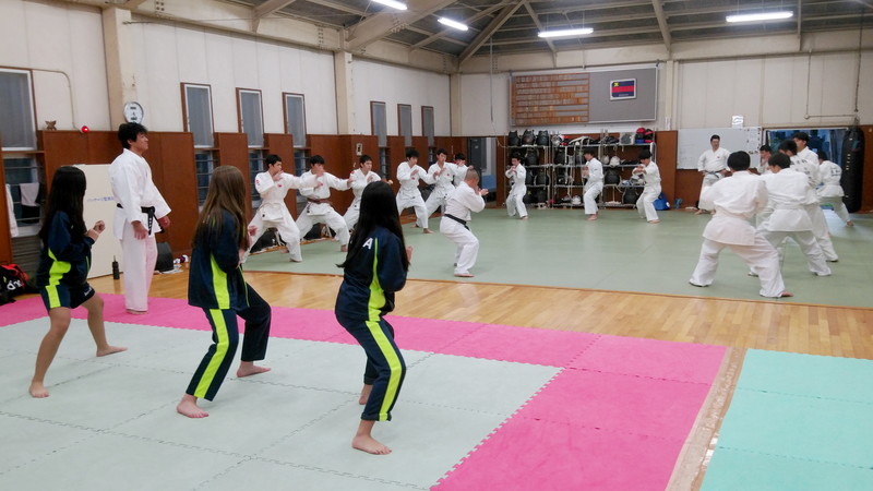 2019年第3回東日本高等学校合同練習会 
DSC_0407.JPG