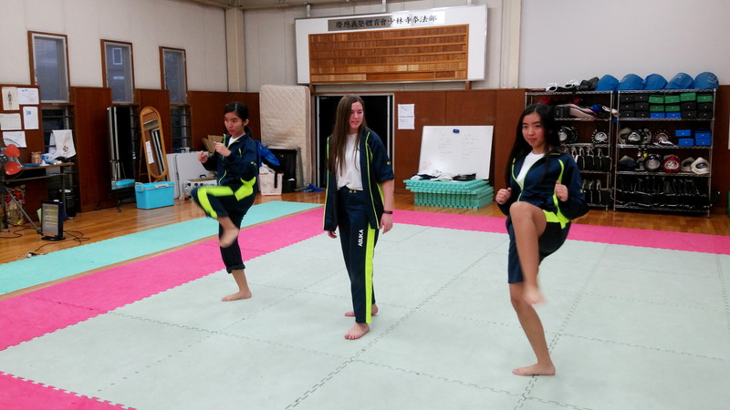 2019年第3回東日本高等学校合同練習会 
DSC_0411.JPG