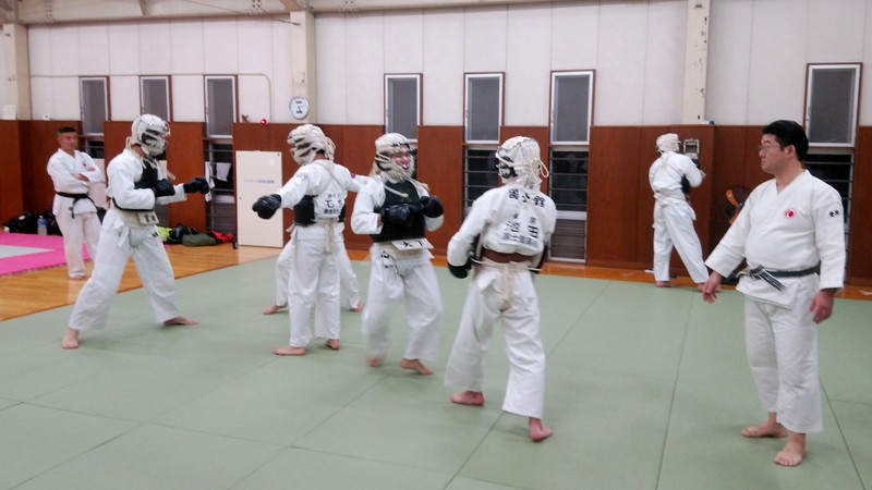 2019年第3回東日本高等学校合同練習会 
DSC_0426.JPG