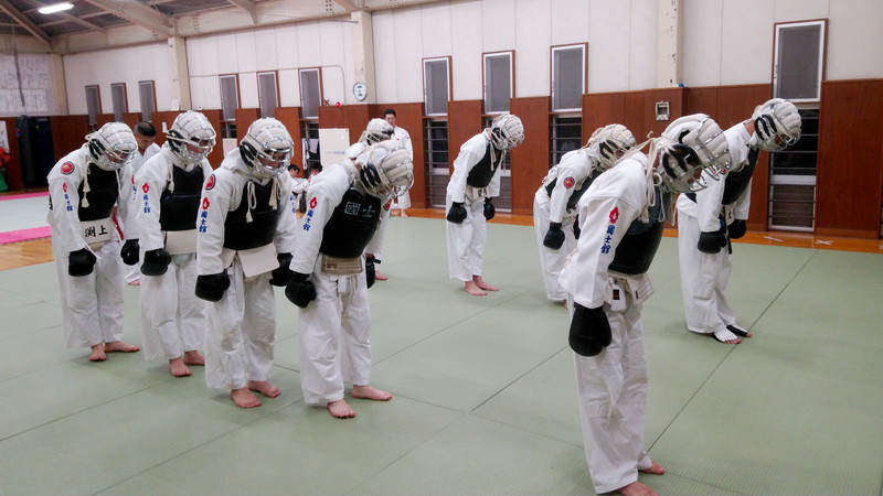 2019年第3回東日本高等学校合同練習会 
DSC_0433.JPG