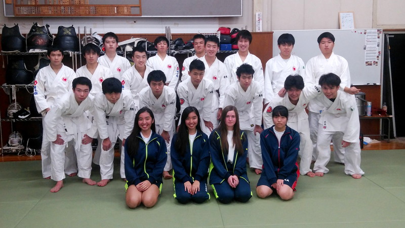 2019年第3回東日本高等学校合同練習会 
DSC_0436.JPG