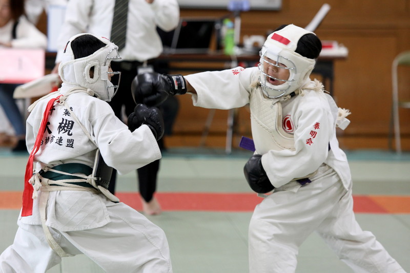 第20回日本拳法埼玉県選手権大会・第20回日本拳法埼玉県少年拳法選手権大会・第8回日本拳法埼玉県王将戦 
E5D_1217.JPG
