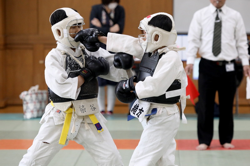 第20回日本拳法埼玉県選手権大会・第20回日本拳法埼玉県少年拳法選手権大会・第8回日本拳法埼玉県王将戦 
E5D_1397.JPG