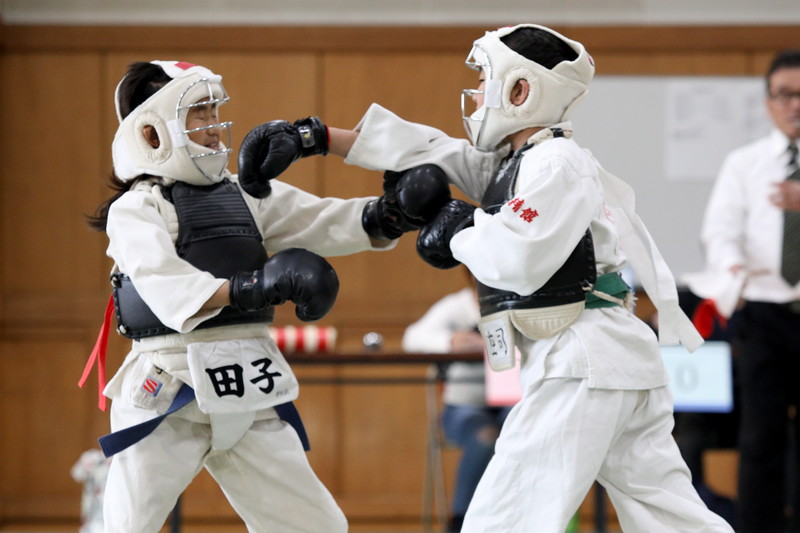第20回日本拳法埼玉県選手権大会・第20回日本拳法埼玉県少年拳法選手権大会・第8回日本拳法埼玉県王将戦 
E5D_2066.JPG