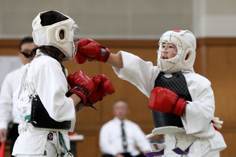 第20回日本拳法埼玉県選手権大会・第20回日本拳法埼玉県少年拳法選手権大会・第8回日本拳法埼玉県王将戦 
E5D_2094.JPG